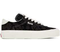 Black Anderson .Paak Edition Epaak Sport DX Sneakers