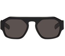 Black Lefty Sunglasses