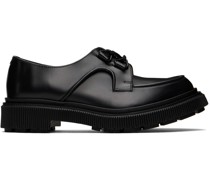Black Type 175 Derbys