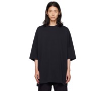 Navy Odem T-Shirt