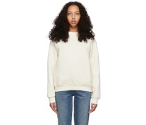 Off-White Aurora Sweatshirt