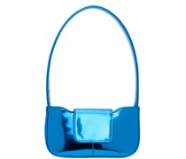Blue Dylan Bag
