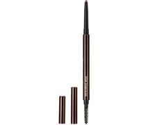 Arch Brow Micro Sculpting Pencil – Auburn