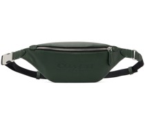 Green Charter 7 Belt Bag