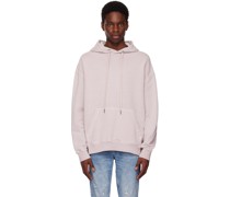 Taupe 4x4 Biggie Hoodie