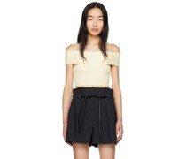 Off-White Tessa Tank Top