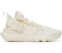 Off-White Li-Ning Edition Essence 2.3 Sneakers