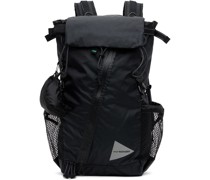 Black X-Pac 30L Backpack
