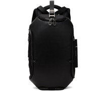Black Avon Alias Backpack