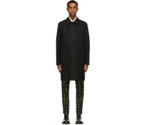 Burberrys mantel - Der Favorit unter allen Produkten
