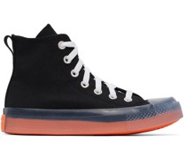Chuck Taylor All Star CX High Sneakers
