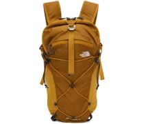 Tan Trail Lite 12 Backpack