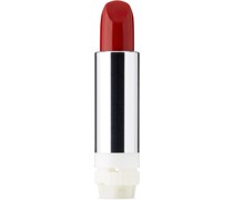 Matte Lipstick Refill – Le Rouge Chloë