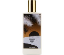 Tamarindo Eau de Parfum, 75 mL