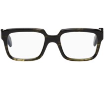 Tortoiseshell 9289 Glasses