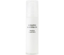 Boosting Liquid Mask, 50 mL