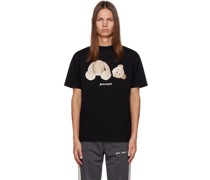 Black Bear T-Shirt