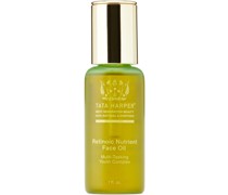 Retinoic Nutrient Face Oil, 1 oz