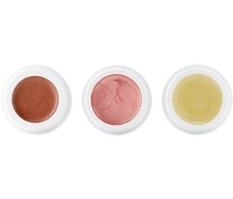 SSENSE Exclusive Limited Edition Modern Luminosity Gift Box