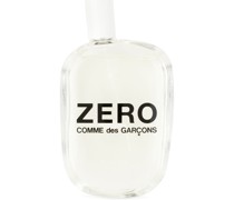 Zero Eau de Parfum, 100 mL