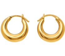 Tiny Essential Hoops