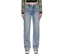 Ksubi jeans - Die preiswertesten Ksubi jeans ausführlich verglichen!