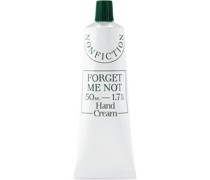 Forget Me Not Hand Cream, 50 mL