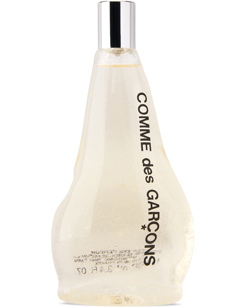 comme des garcons 100ml