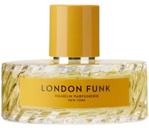 London Funk Eau de Parfum, 100 mL