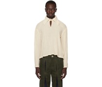 Off-White Picnic Shirt