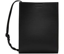 Black Small Tangle Bag