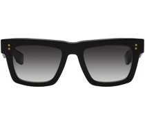 Black Mastix Sunglasses