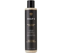 White Truffle Shampoo, 7.4 oz