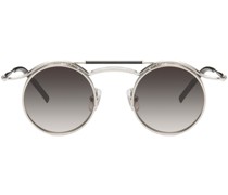 Silver Heritage 2903H Sunglasses