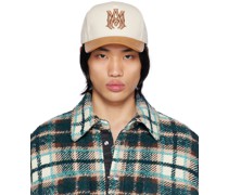 Off-White M.A. Cap