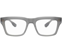 Gray Wasserman Glasses