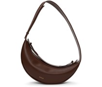 Brown Orion Bag