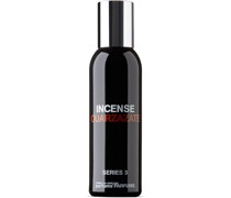 Series 3 Incense Ouarzazate Eau de Toilette, 50 mL