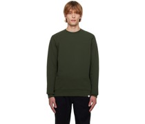 Green Vagn Classic Sweatshirt