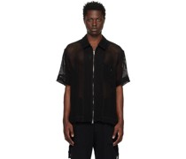 Black Box Shirt
