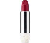 Satin Lipstick Refill – Innocent Red