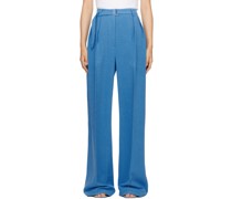 Blue Max Trousers