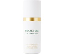 Phytoactive Hydra-Firm Intense Mask, 30 mL