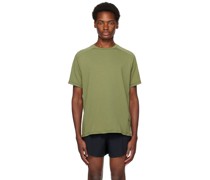 Green Focus T-Shirt
