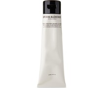 Hydra-Restore Cream Cleanser, 100 mL