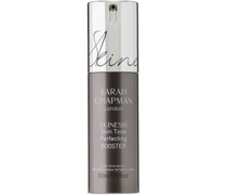 Skin Tone Perfecting Booster Serum, 30 mL