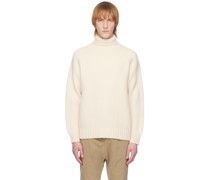 Off-White Yakov Sweater