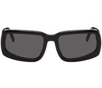 Black Soto Sunglasses
