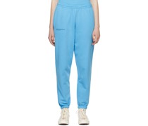 Blue 365 Lounge Pants