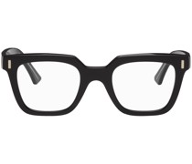 Black 1305 Glasses